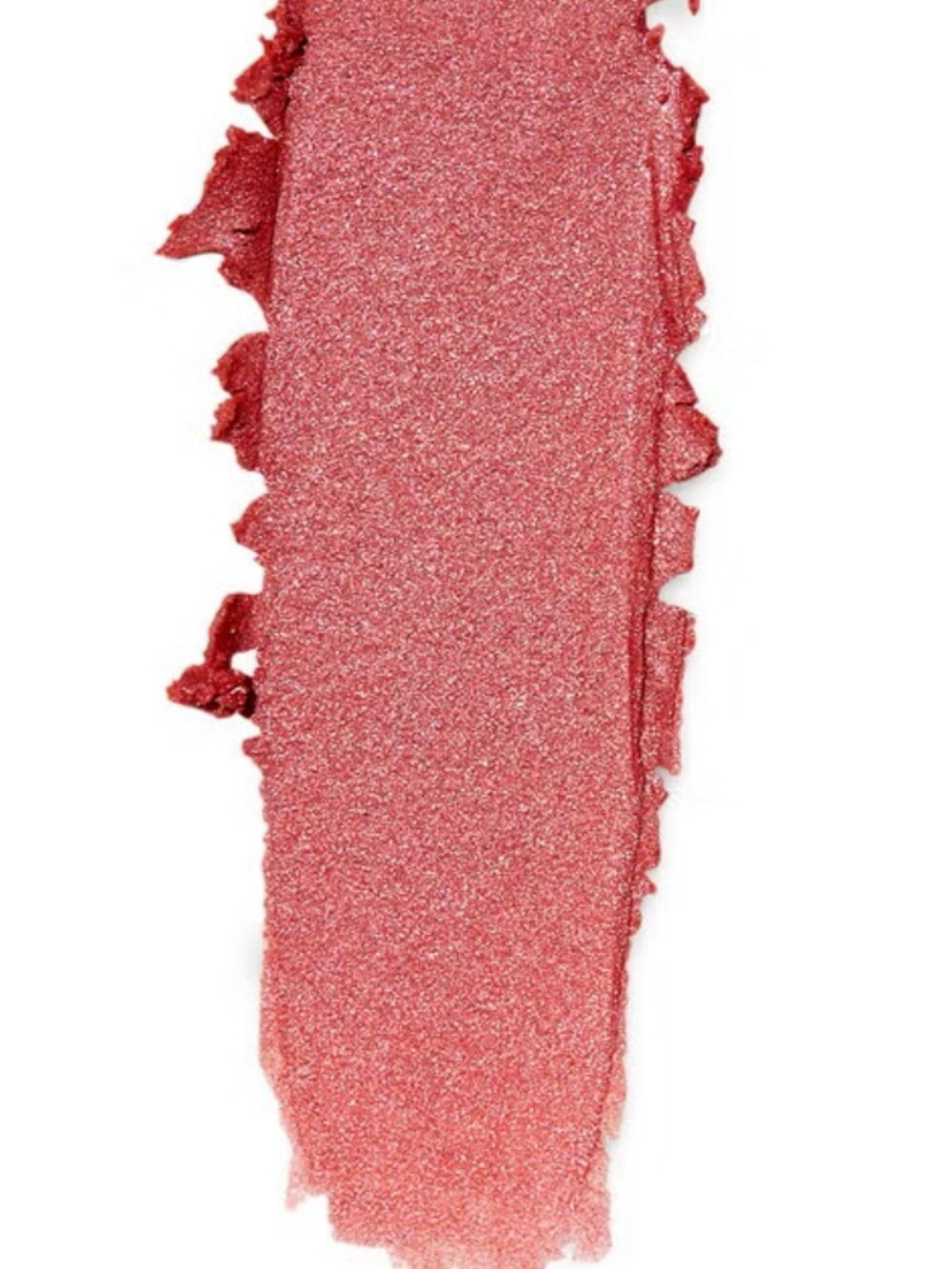 NIB- e.l.f. Luminous Putty Blush — Bermuda - Picture 6 of 8
